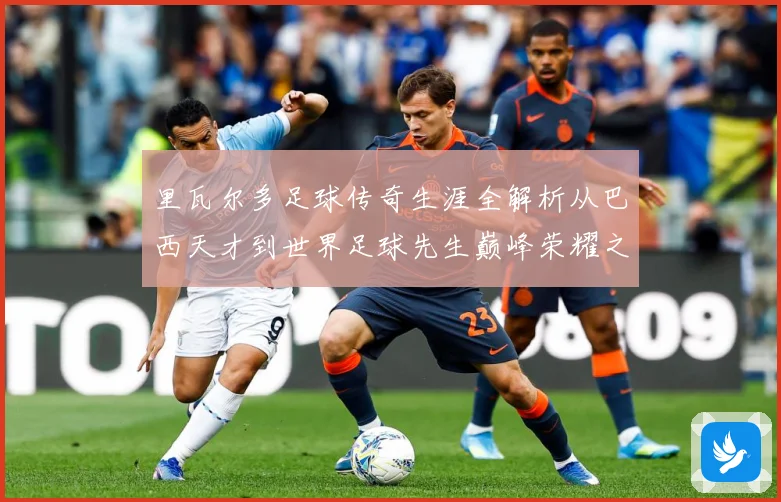 里瓦尔多足球传奇生涯全解析从巴西天才到世界足球先生巅峰荣耀之路揭秘：最新赛事动态与深度分析