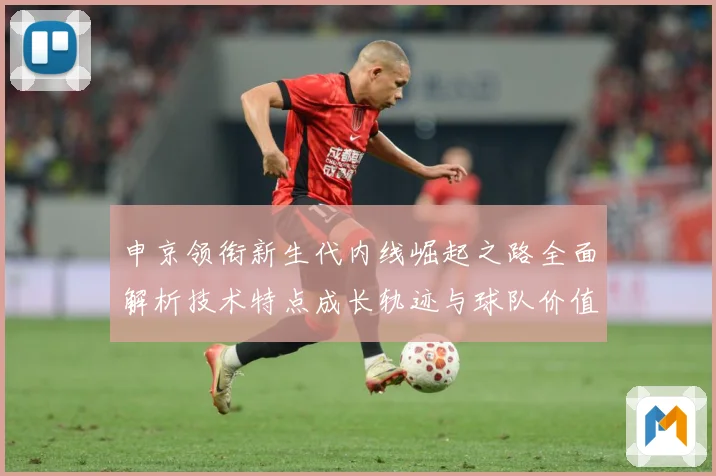 申京领衔新生代内线崛起之路全面解析技术特点成长轨迹与球队价值：最新赛事动态与深度分析