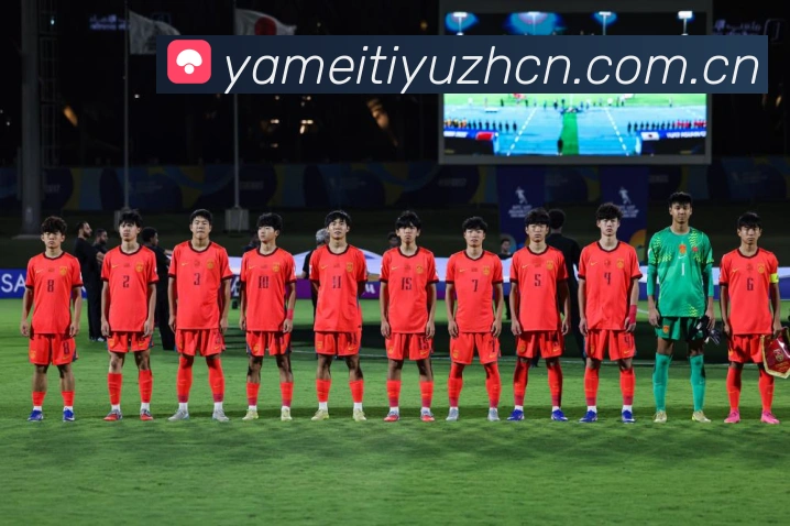 申京领衔新生代内线崛起之路全面解析技术特点成长轨迹与球队价值:最新赛事动态与深度分析 申京领衔新生代内线崛起之路全面解析技术特点成长轨迹与球队价值:最新赛事动态与深度分析